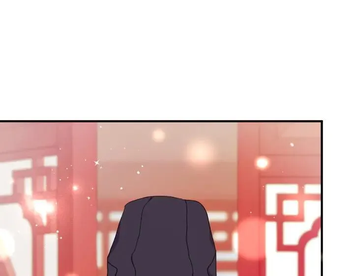 第116话 做足准备 第32页