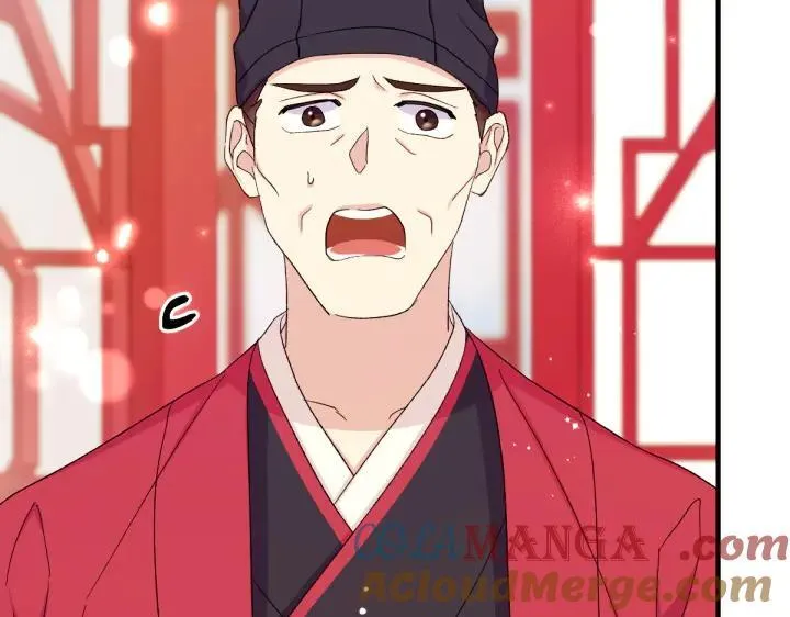 第116话 做足准备 第33页