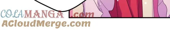 第116话 做足准备 第57页