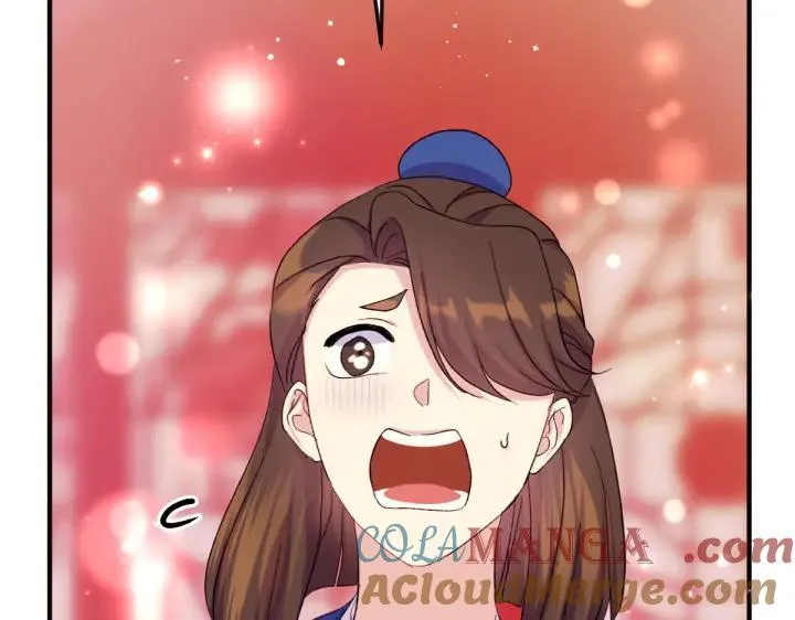 第116话 做足准备 第81页
