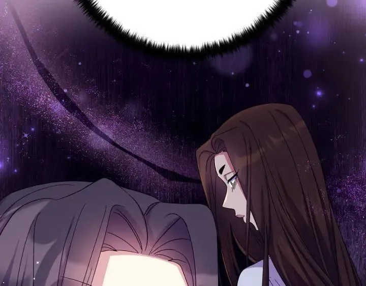第116话 做足准备 第87页