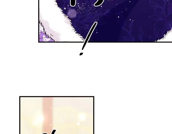 第116话 做足准备 第98页
