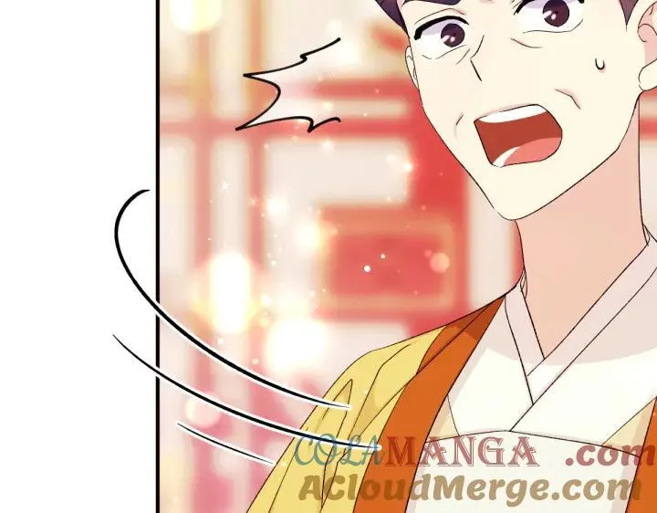 第116话 做足准备 第101页