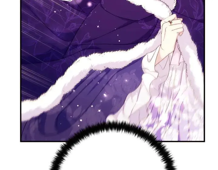 第116话 做足准备 第108页