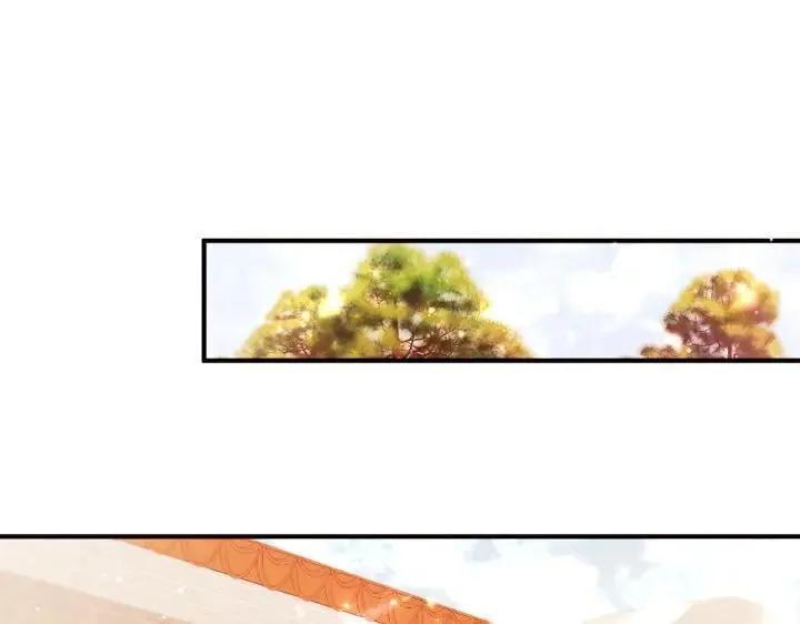 第116话 做足准备 第110页