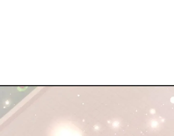 第116话 做足准备 第112页