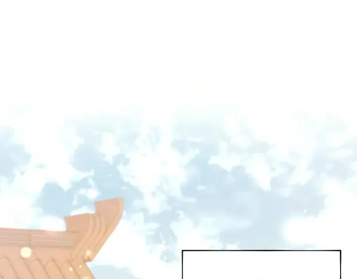 第116话 做足准备 第114页