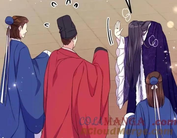 第116话 做足准备 第125页