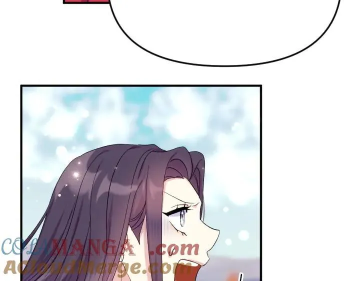 第116话 做足准备 第129页