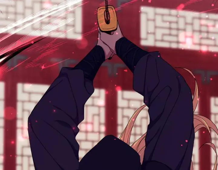 第117话 救皇帝！ 第59页