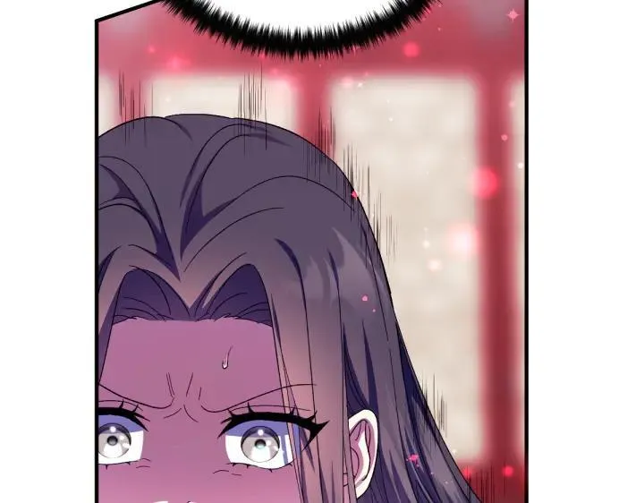第117话 救皇帝！ 第70页