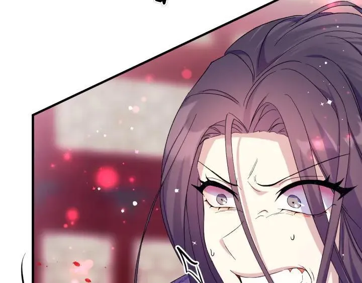 第117话 救皇帝！ 第112页
