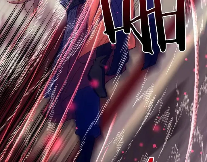 第117话 救皇帝！ 第128页