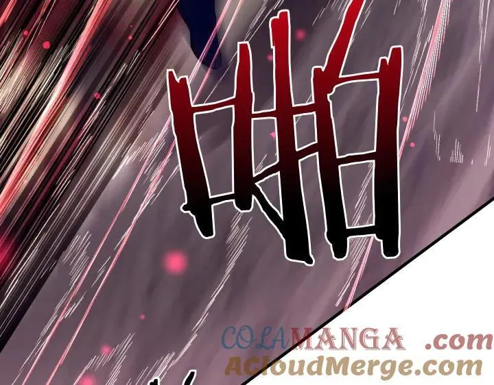 第117话 救皇帝！ 第129页