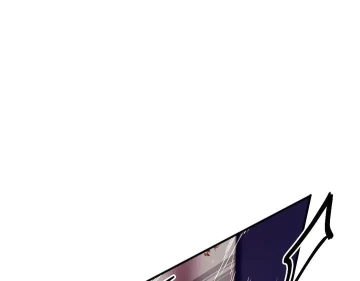 第117话 救皇帝！ 第134页