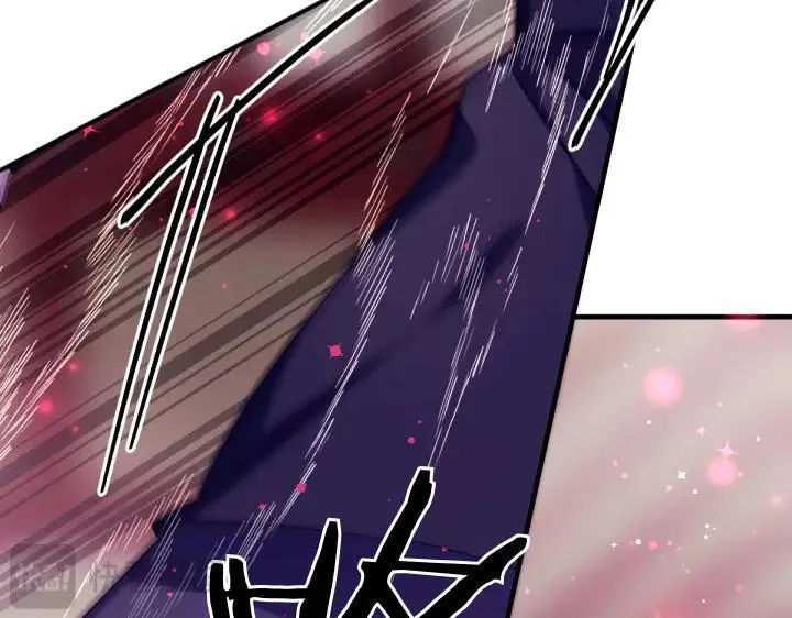 第117话 救皇帝！ 第135页