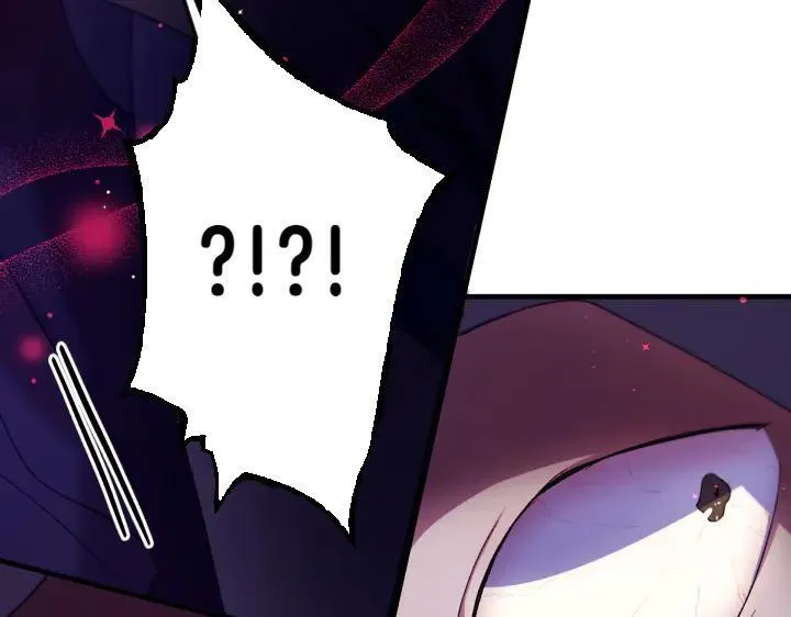 第117话 救皇帝！ 第138页