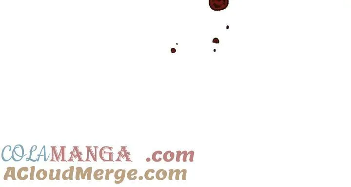 第117话 救皇帝！ 第141页