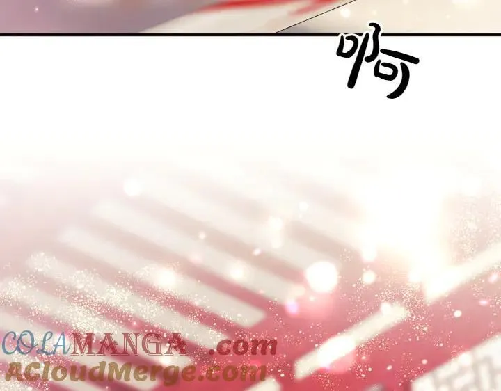 第118话 心怀愧疚 第5页
