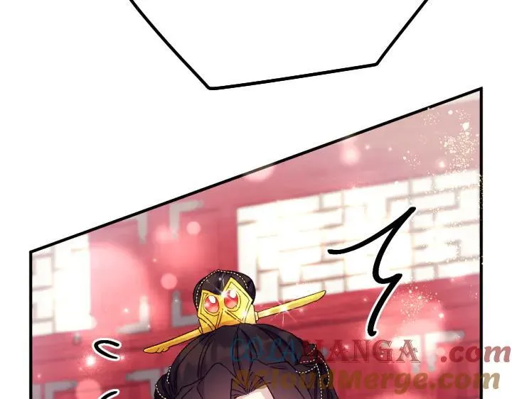 第118话 心怀愧疚 第69页
