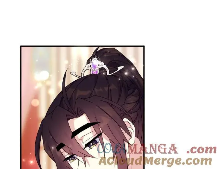 第118话 心怀愧疚 第121页