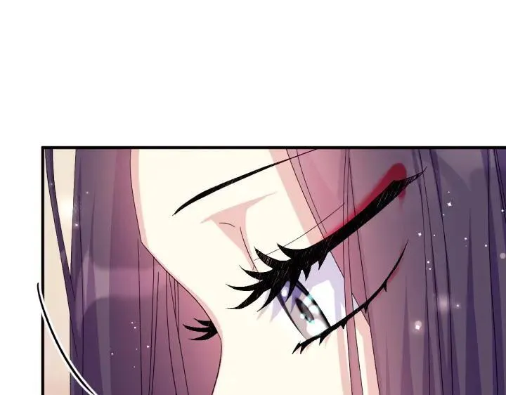 第119话 不再假装 第7页