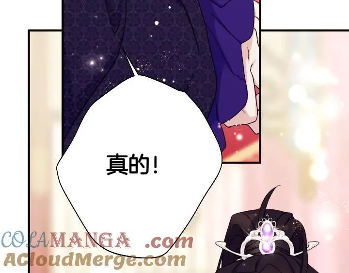 第119话 不再假装 第29页
