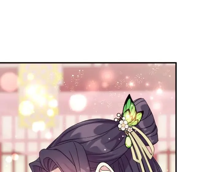 第119话 不再假装 第50页