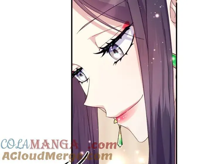 第119话 不再假装 第53页