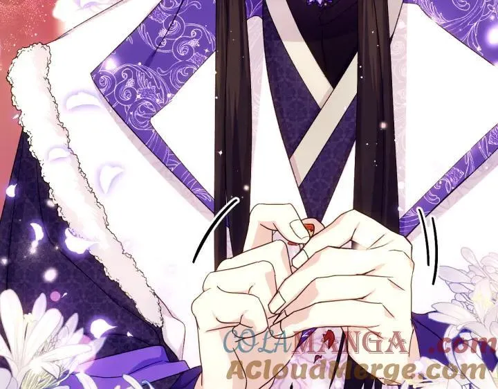 第119话 不再假装 第65页