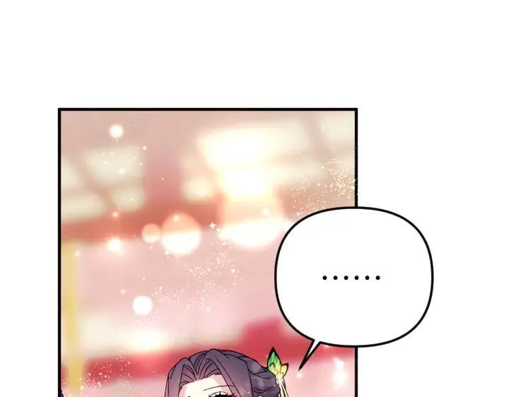第119话 不再假装 第67页