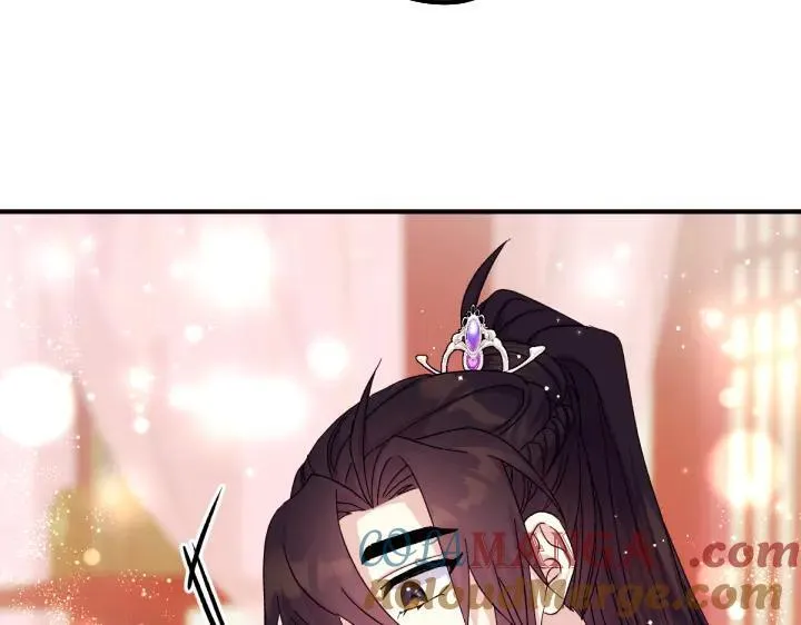 第119话 不再假装 第73页