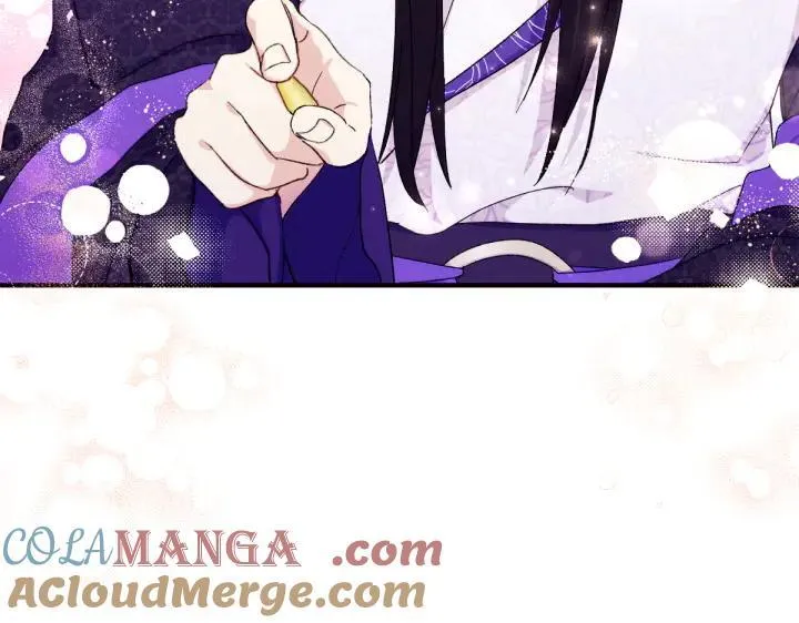 第119话 不再假装 第101页