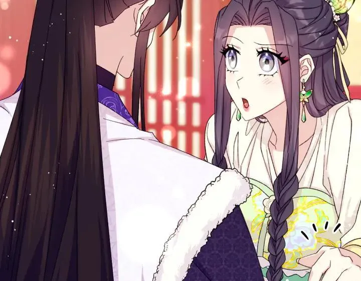 第119话 不再假装 第104页