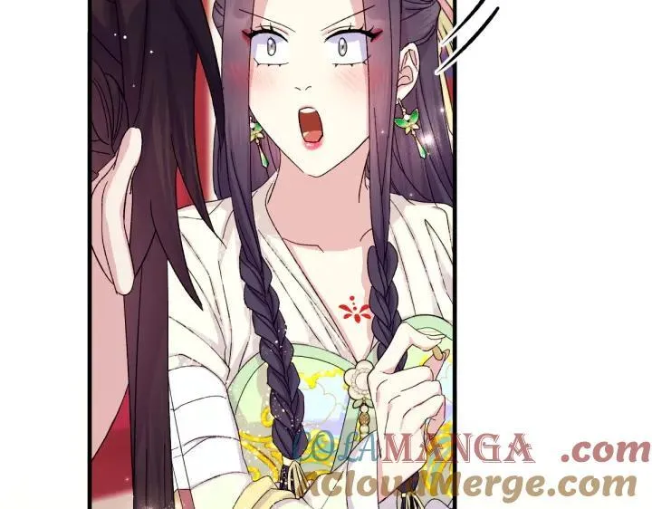 第119话 不再假装 第129页