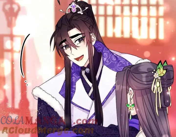 第119话 不再假装 第141页