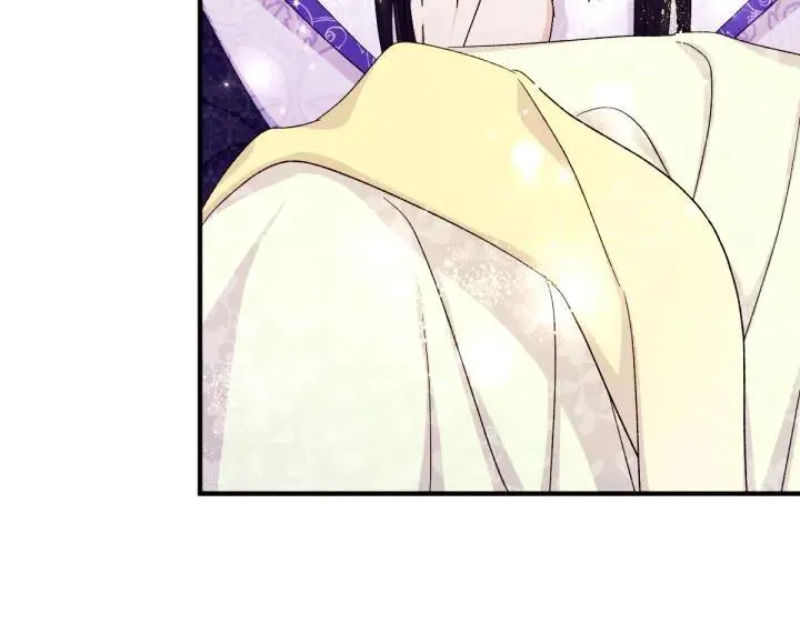 第119话 不再假装 第148页