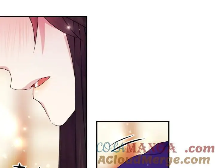 第119话 不再假装 第149页
