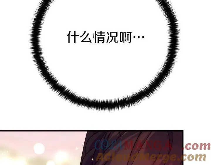 第120话 并未拒绝 第17页