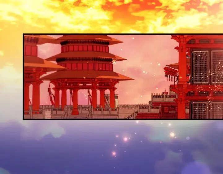 第120话 并未拒绝 第108页