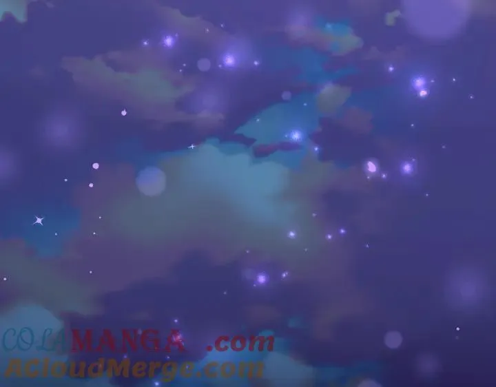 第120话 并未拒绝 第109页