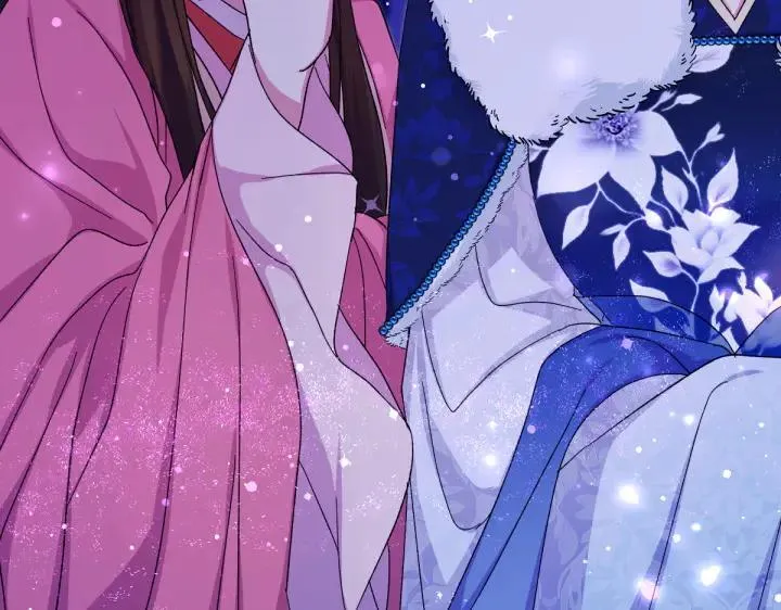 第120话 并未拒绝 第139页