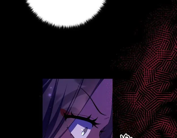 第121话 暗中之人 第8页