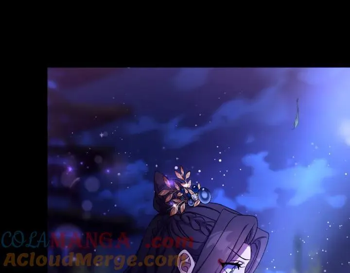 第121话 暗中之人 第13页