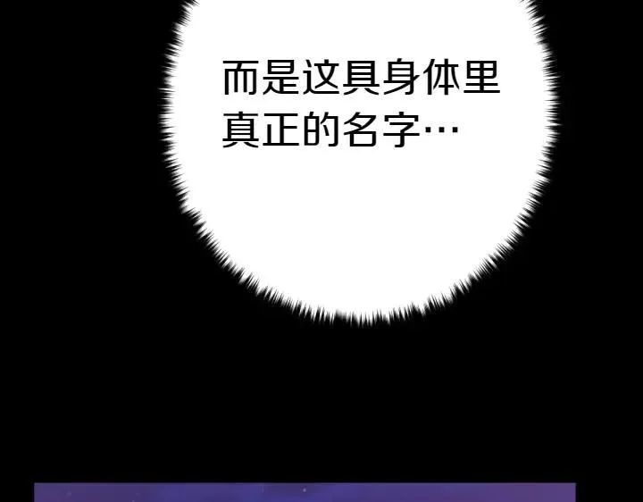 第121话 暗中之人 第28页