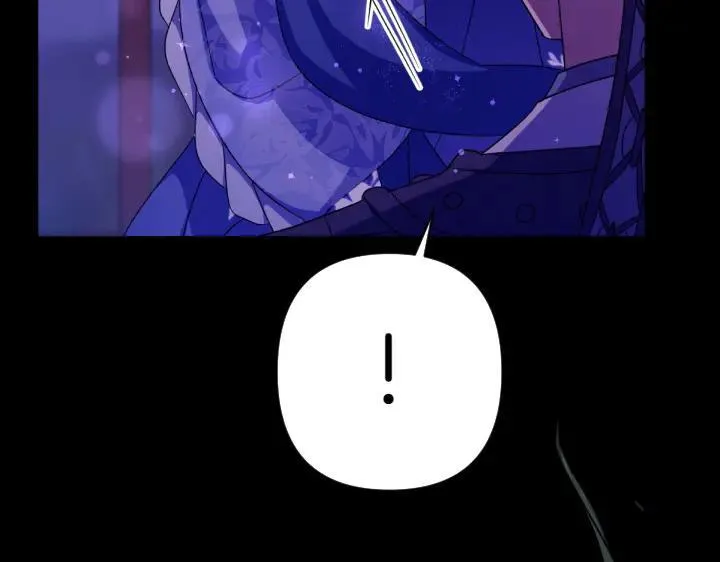第121话 暗中之人 第31页