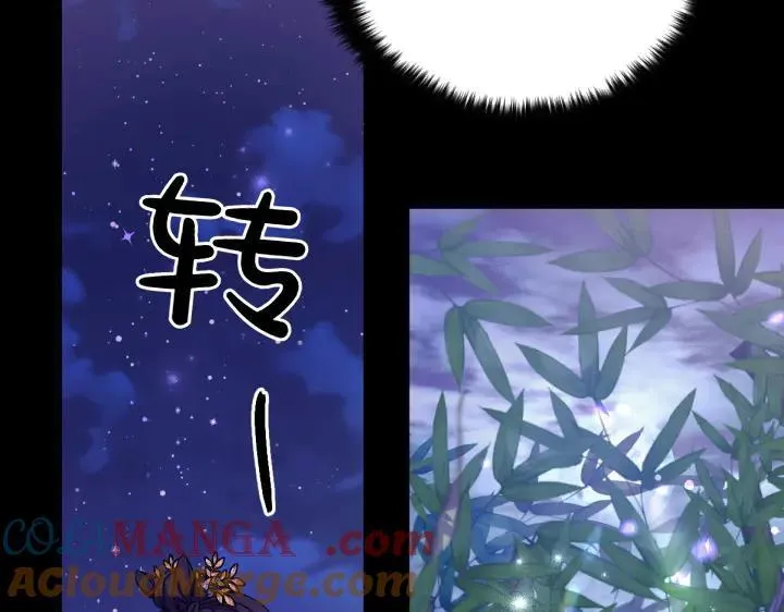 第121话 暗中之人 第33页