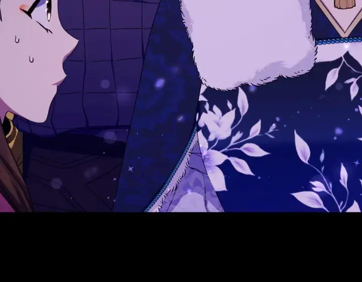 第121话 暗中之人 第40页