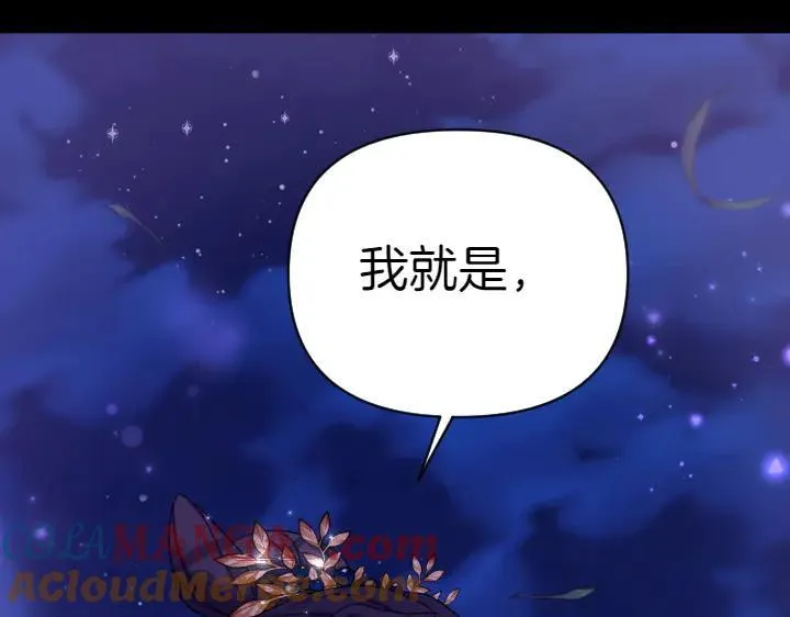 第121话 暗中之人 第45页
