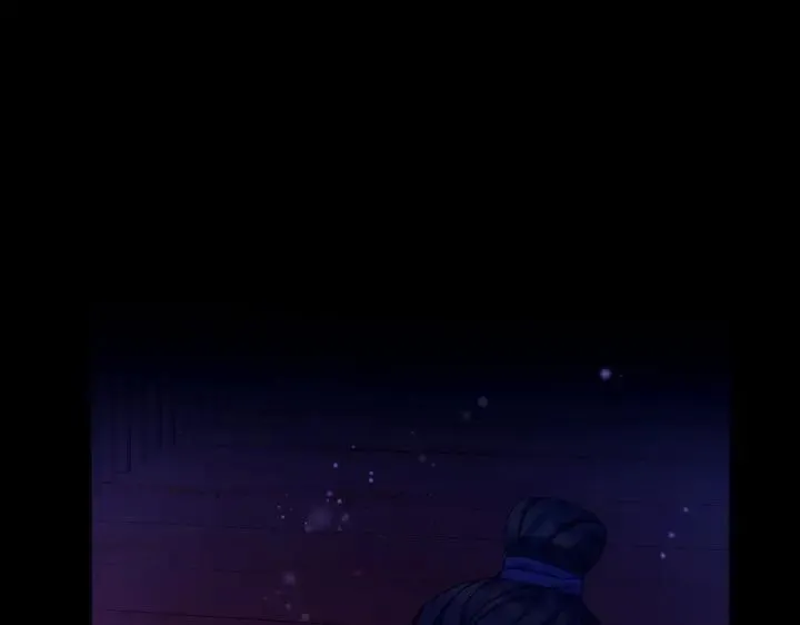 第121话 暗中之人 第51页